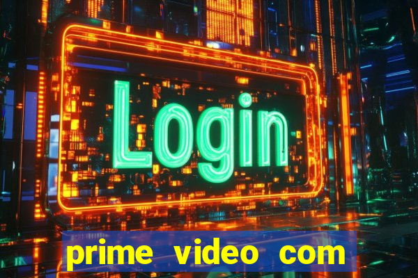 prime video com mytv codigo